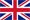 uk
